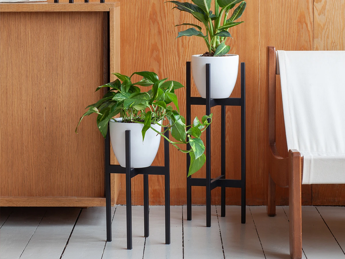 Подставка для цветов OXALIS 60 939162