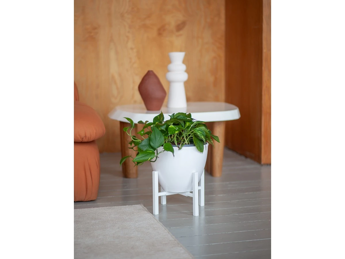 Подставка для цветов OXALIS SMART 20 939163  - фото 3