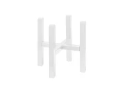 Подставка для цветов OXALIS SMART 20