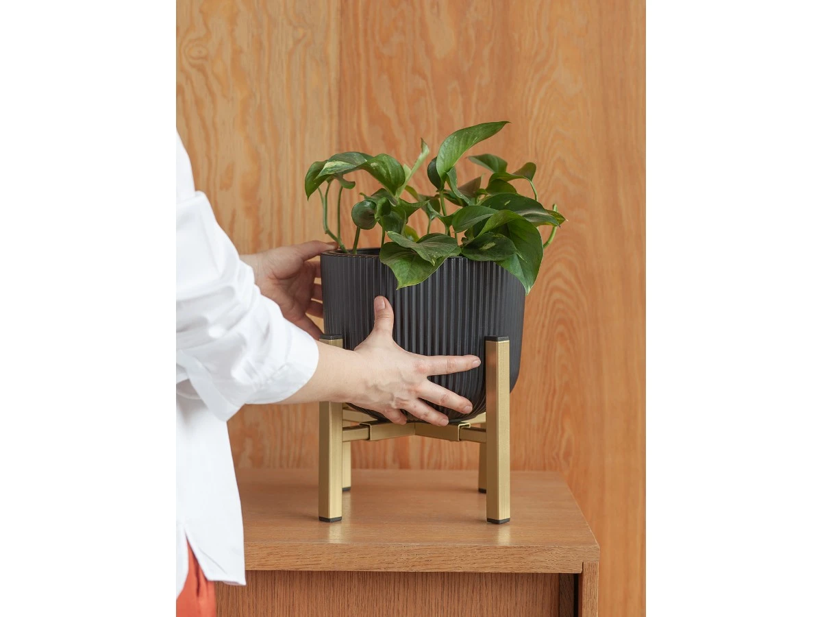 Подставка для цветов OXALIS SMART 20 939164  - фото 4