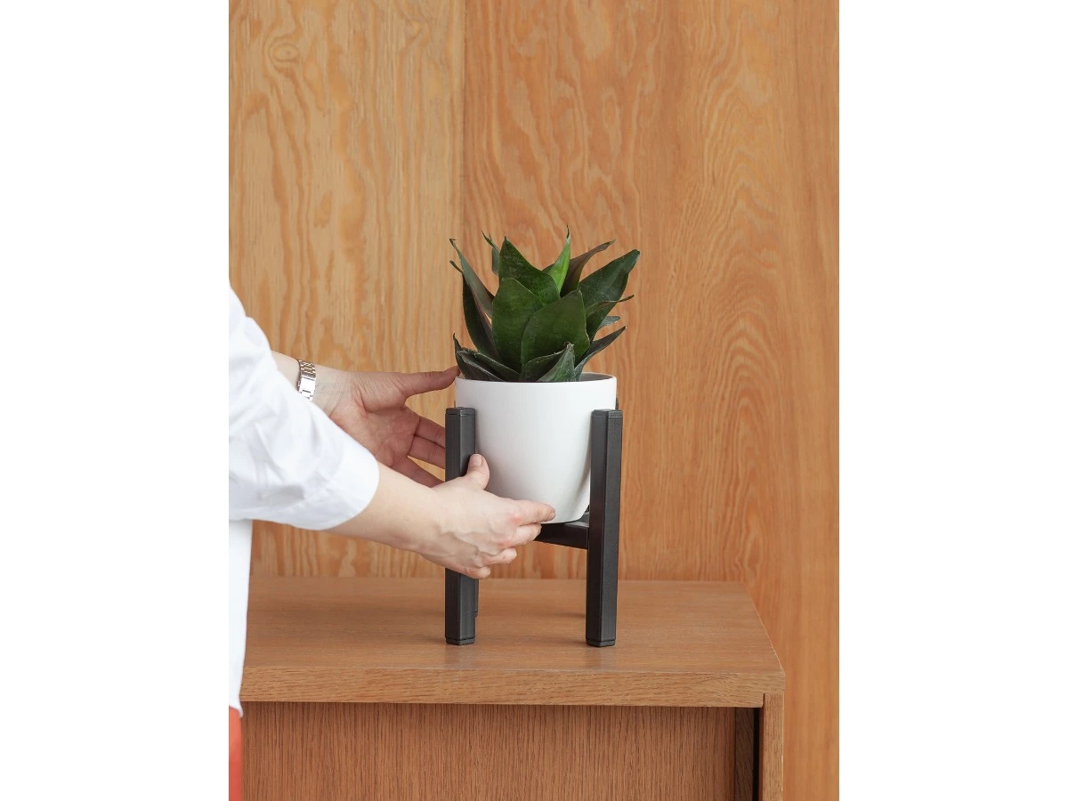 Подставка для цветов OXALIS SMART 20 939165  - фото 3