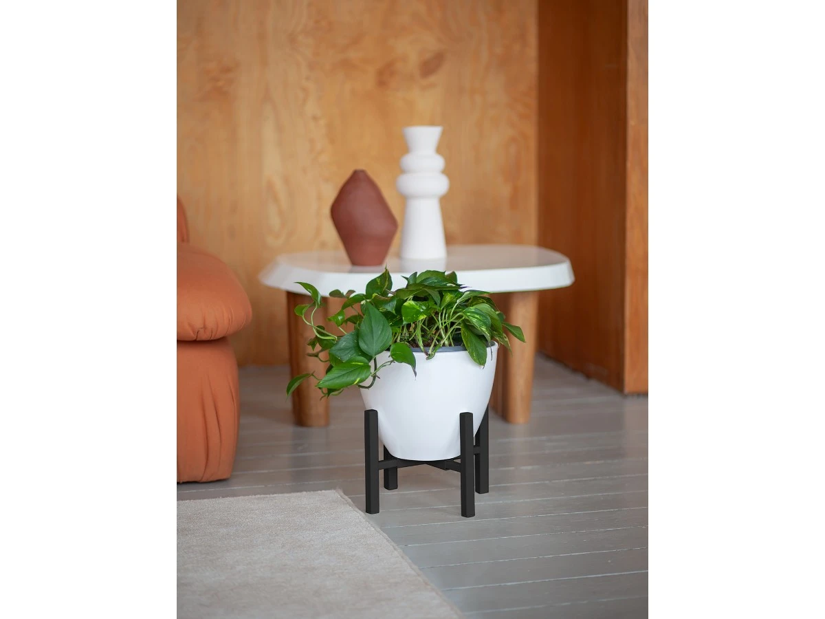 Подставка для цветов OXALIS SMART 20 939165  - фото 5