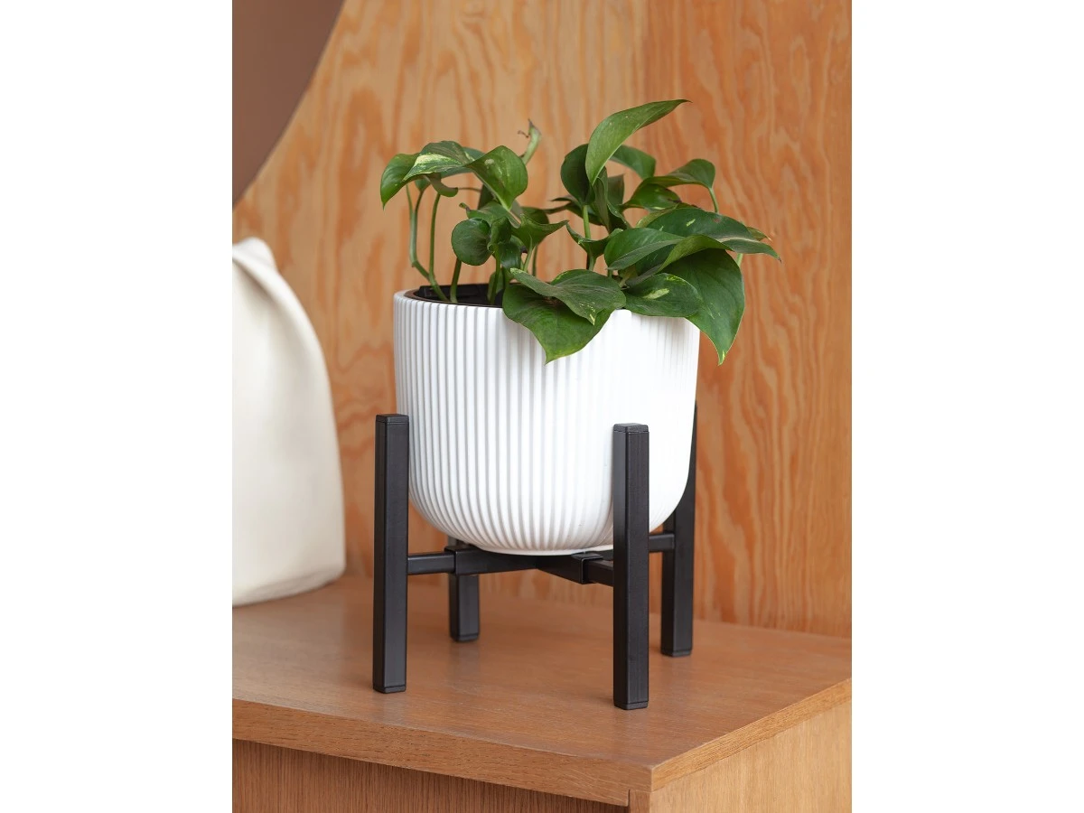 Подставка для цветов OXALIS SMART 20 939165