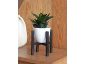 Подставка для цветов OXALIS SMART 20