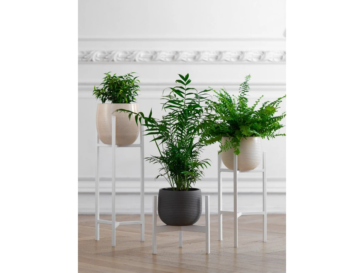 Подставка для цветов Trinity 25 939166  - фото 6