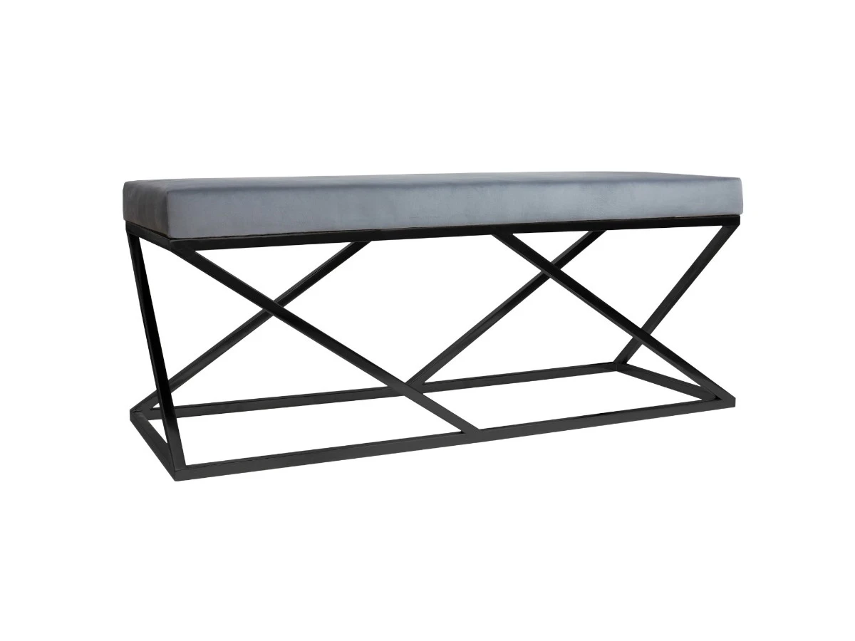 Банкетка ZUMA 939168  - фото 3