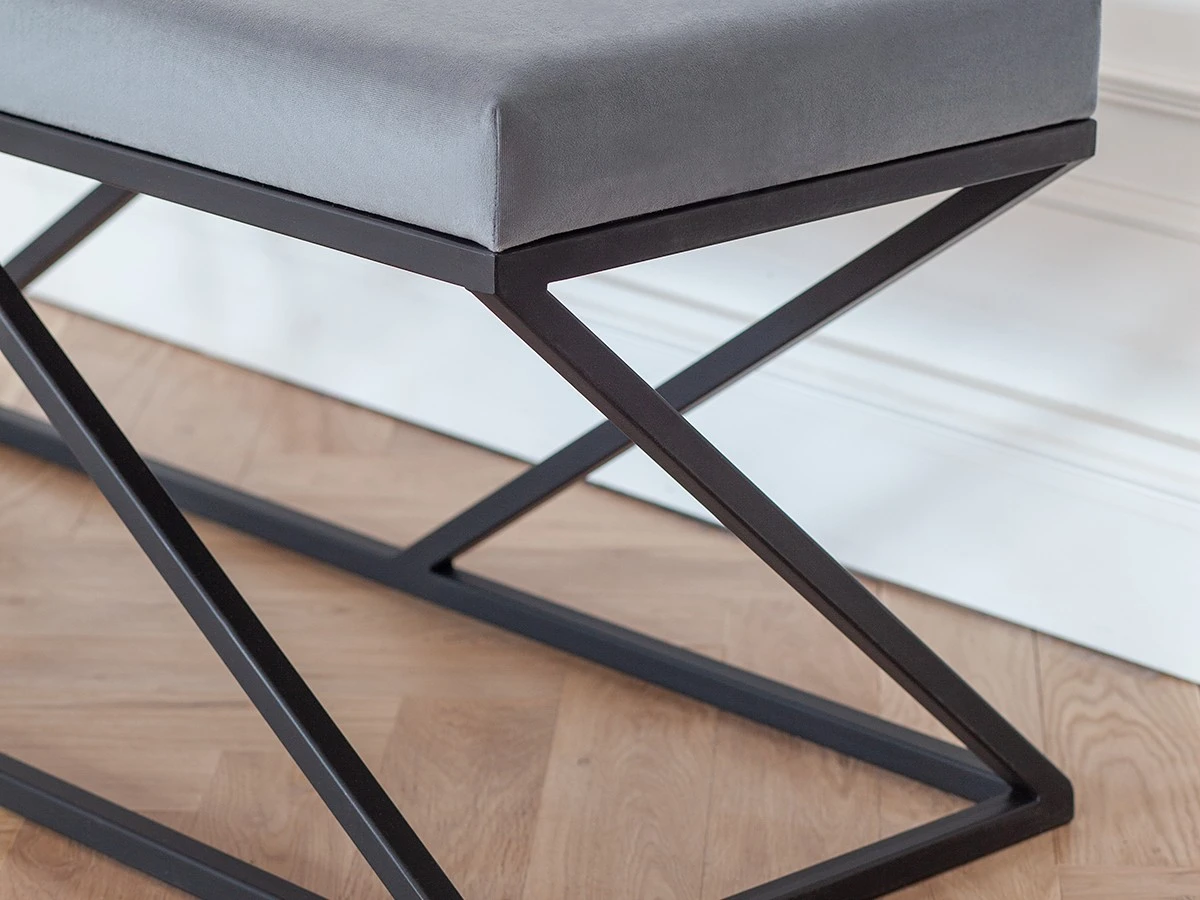 Банкетка ZUMA 939168