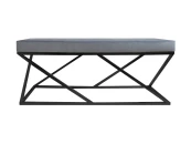 Банкетка ZUMA