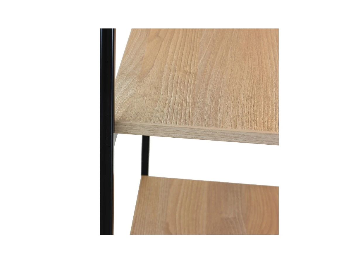 Стеллаж ALTO 939169  - фото 3