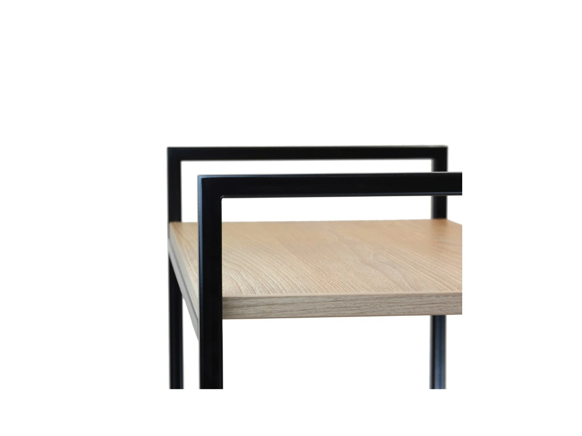 Стеллаж ALTO 939169