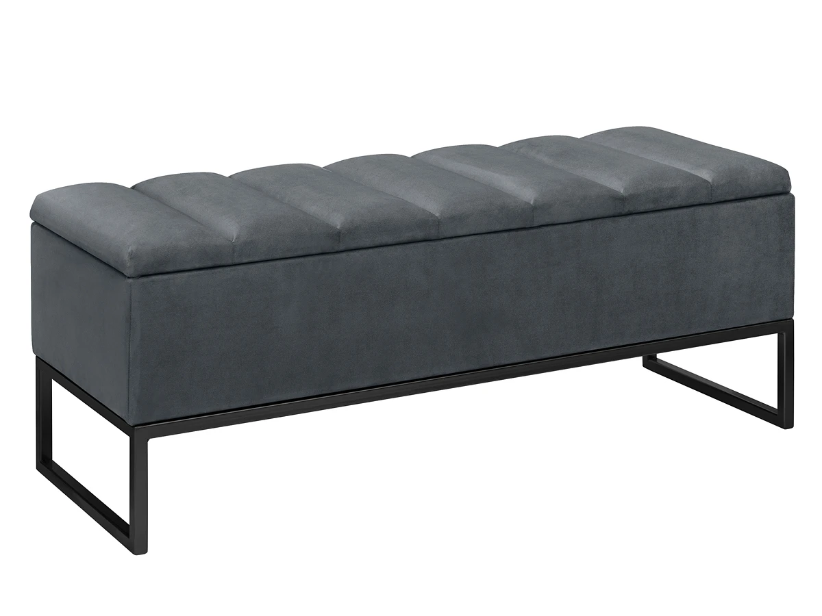 Банкетка CUBE 939171