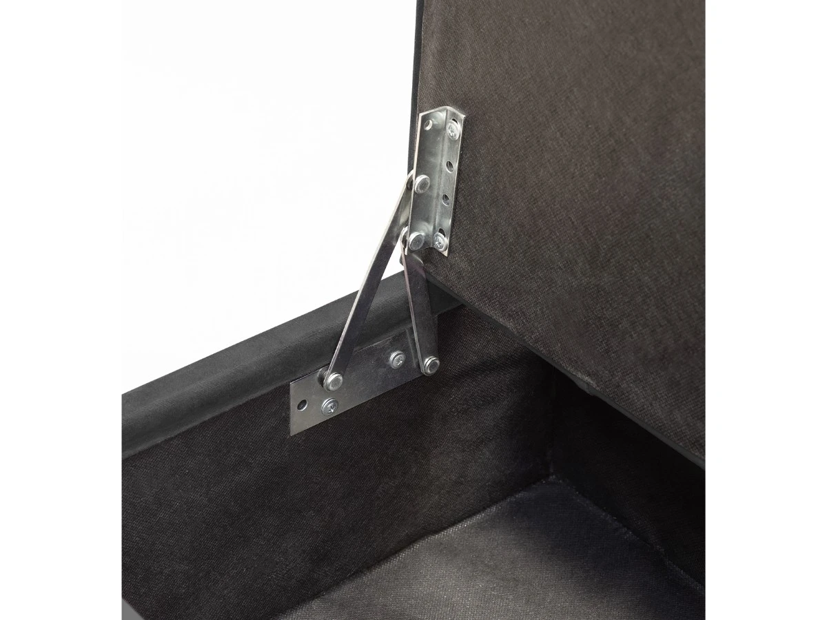 Банкетка CUBE 939171  - фото 5