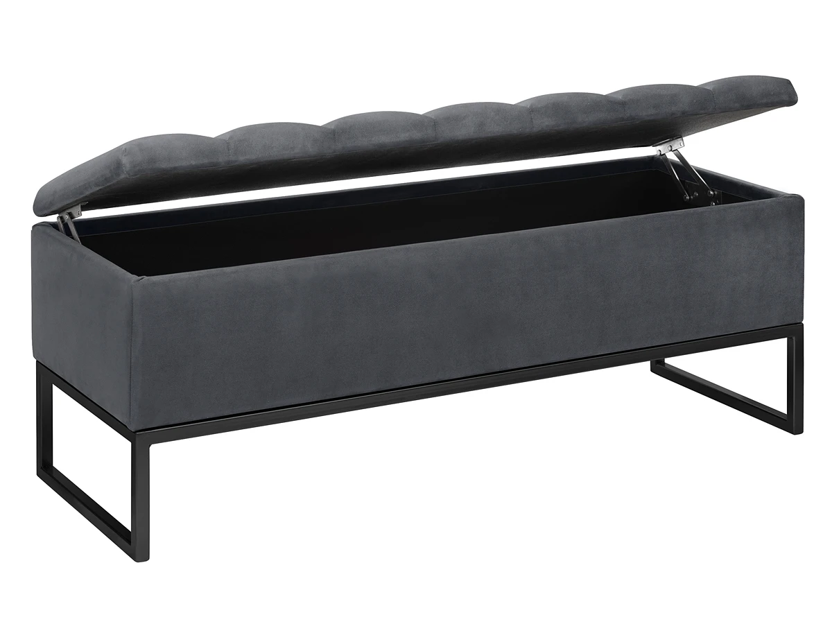 Банкетка CUBE 939171  - фото 3