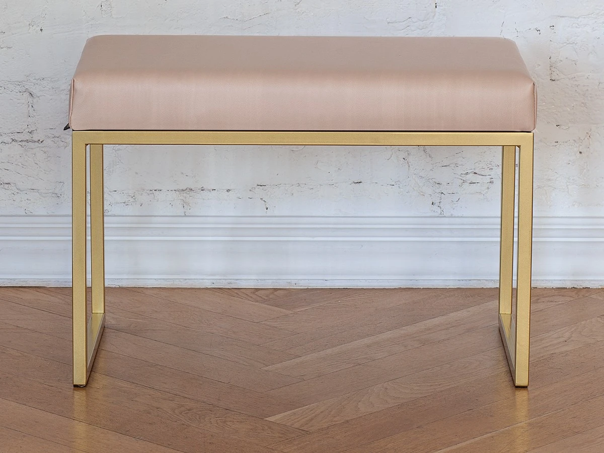 Банкетка ALBA SMART 939172  - фото 4