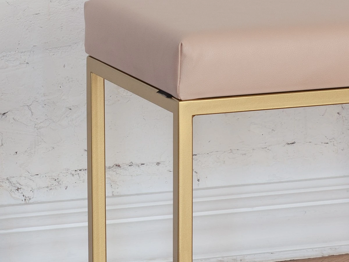 Банкетка ALBA SMART 939172  - фото 3