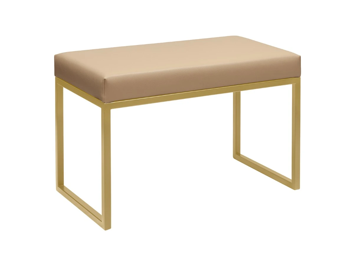 Банкетка ALBA SMART 939172  - фото 5