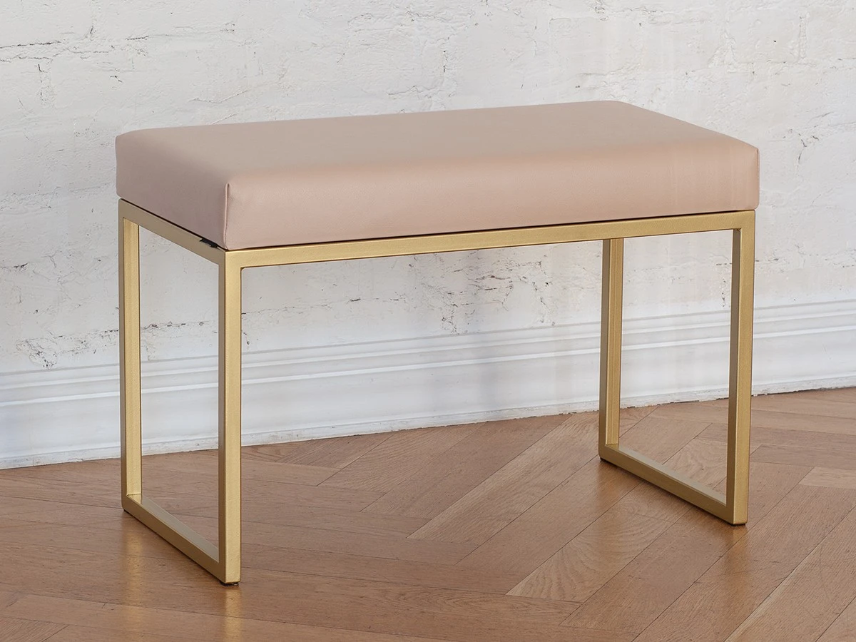 Банкетка ALBA SMART 939172  - фото 2