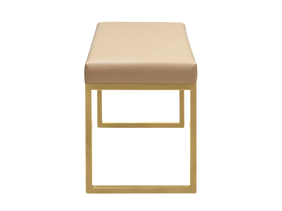 Банкетка ALBA SMART 939172  - фото 6