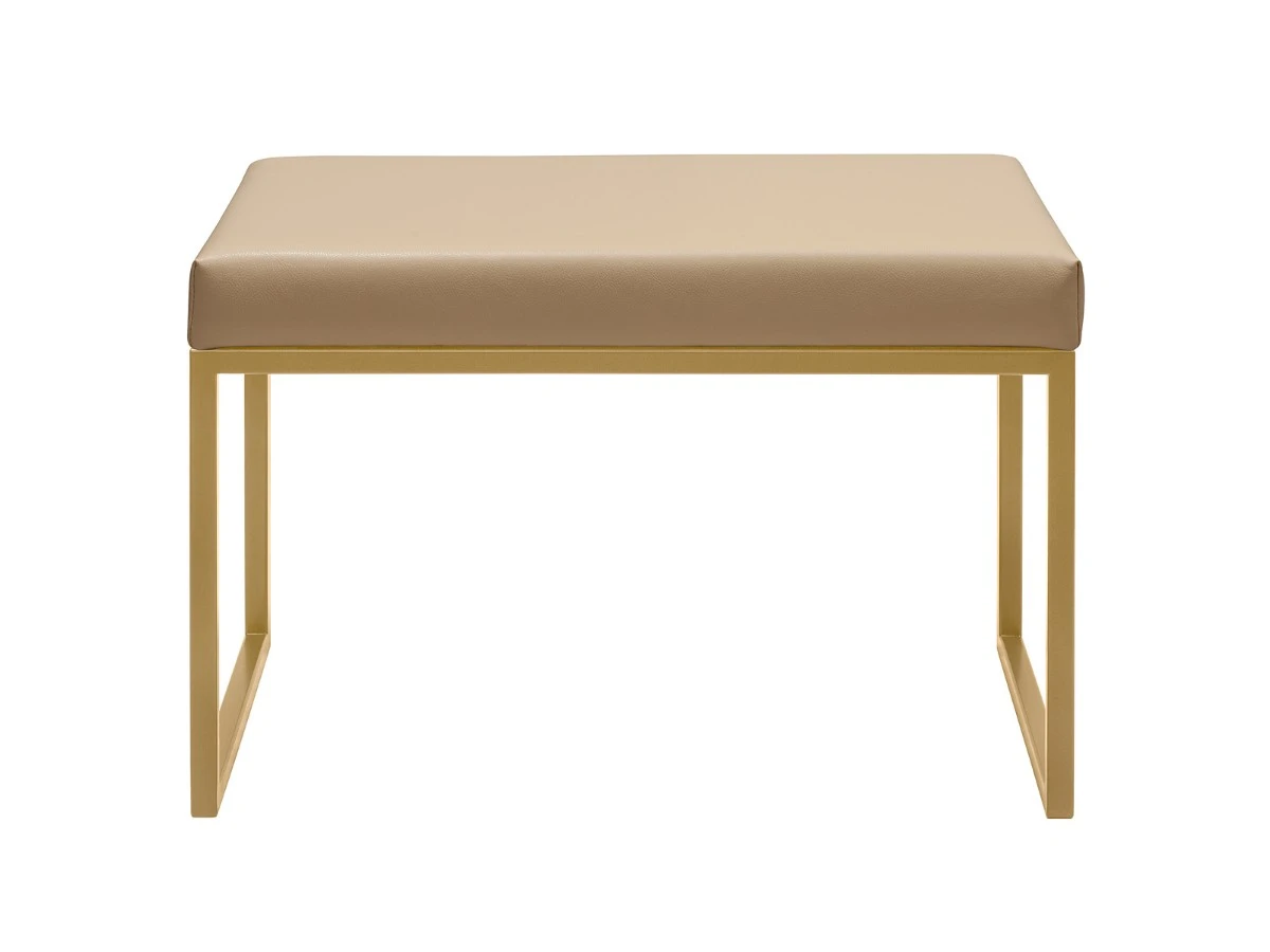 Банкетка ALBA SMART 939172  - фото 1