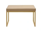 Банкетка ALBA SMART 939172