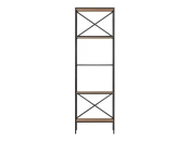Стеллаж KARIN