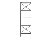 Стеллаж KARIN