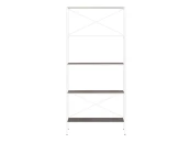 Стеллаж KARIN-800