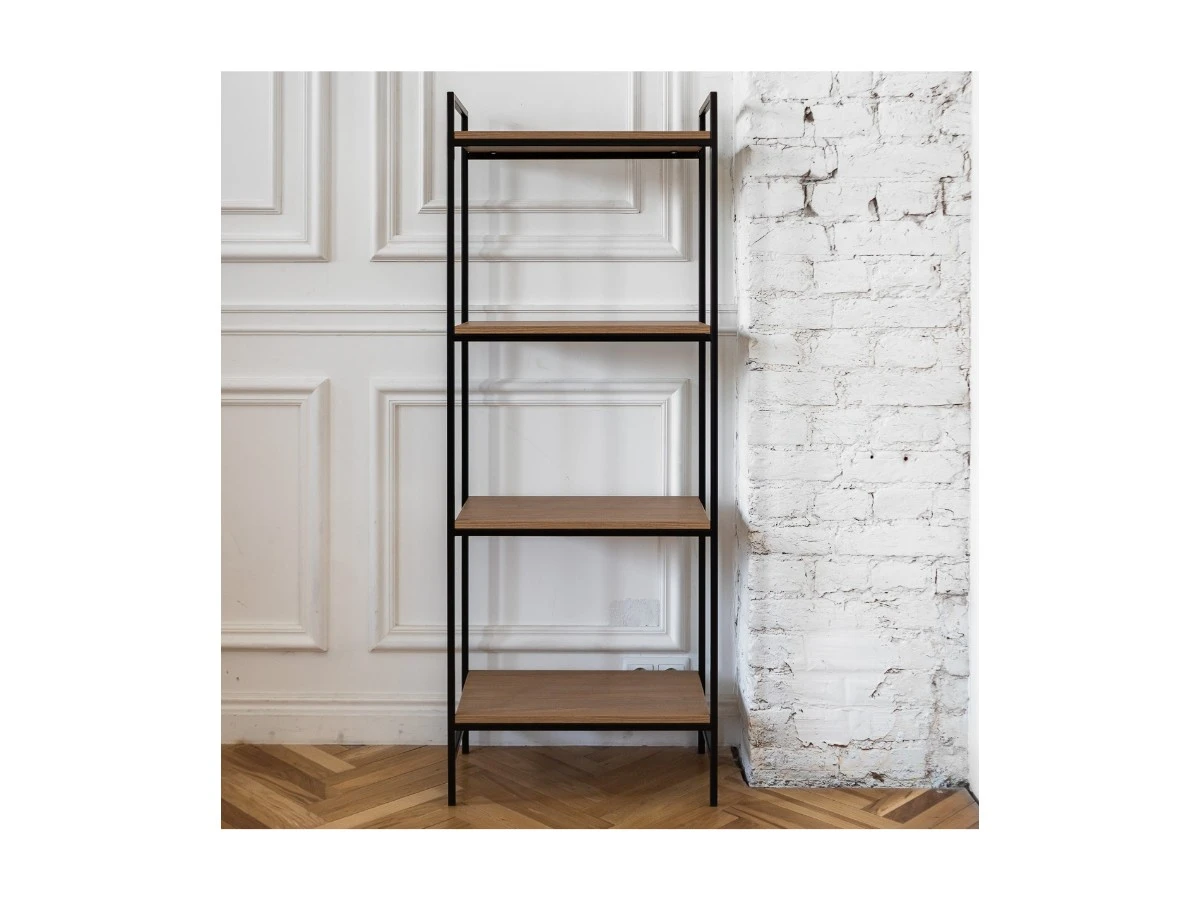 Стеллаж ALTO 939178  - фото 6