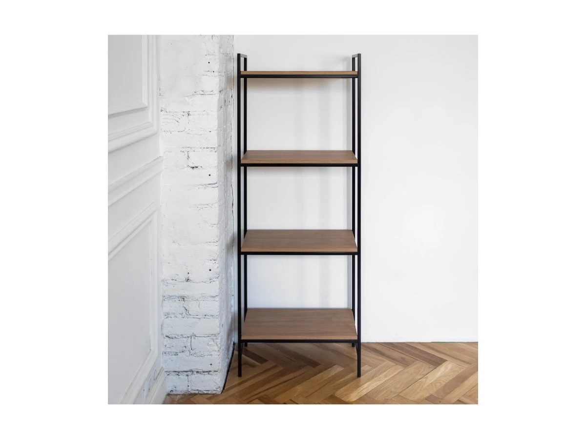 Стеллаж ALTO 939178  - фото 3