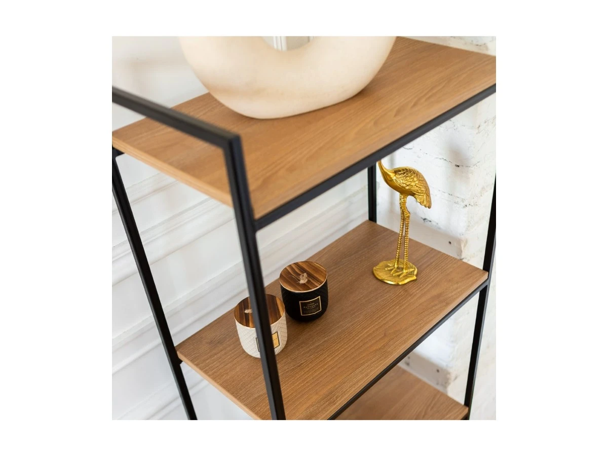 Стеллаж ALTO 939178  - фото 5