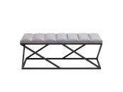 Банкетка ZUMA