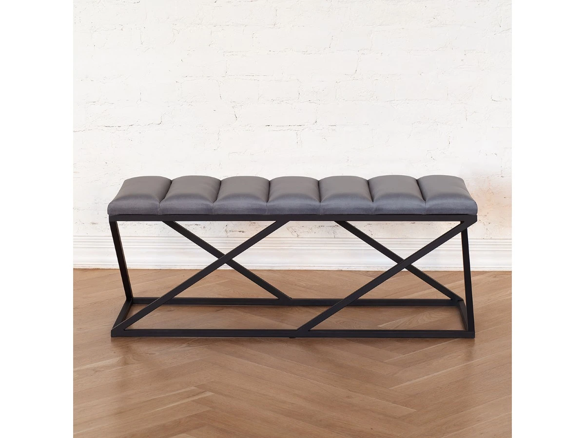 Банкетка ZUMA 939180  - фото 3