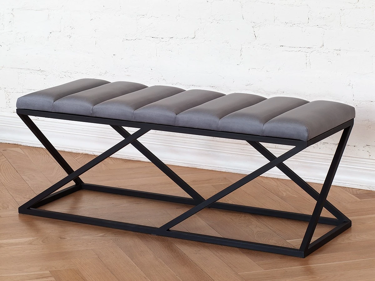 Банкетка ZUMA 939180