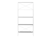 Стеллаж KARIN-800