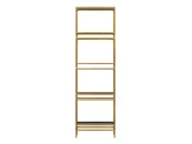 Стеллаж BRICK