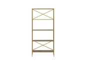 Стеллаж KARIN-800