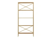 Стеллаж KARIN-800