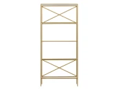 Стеллаж KARIN-800