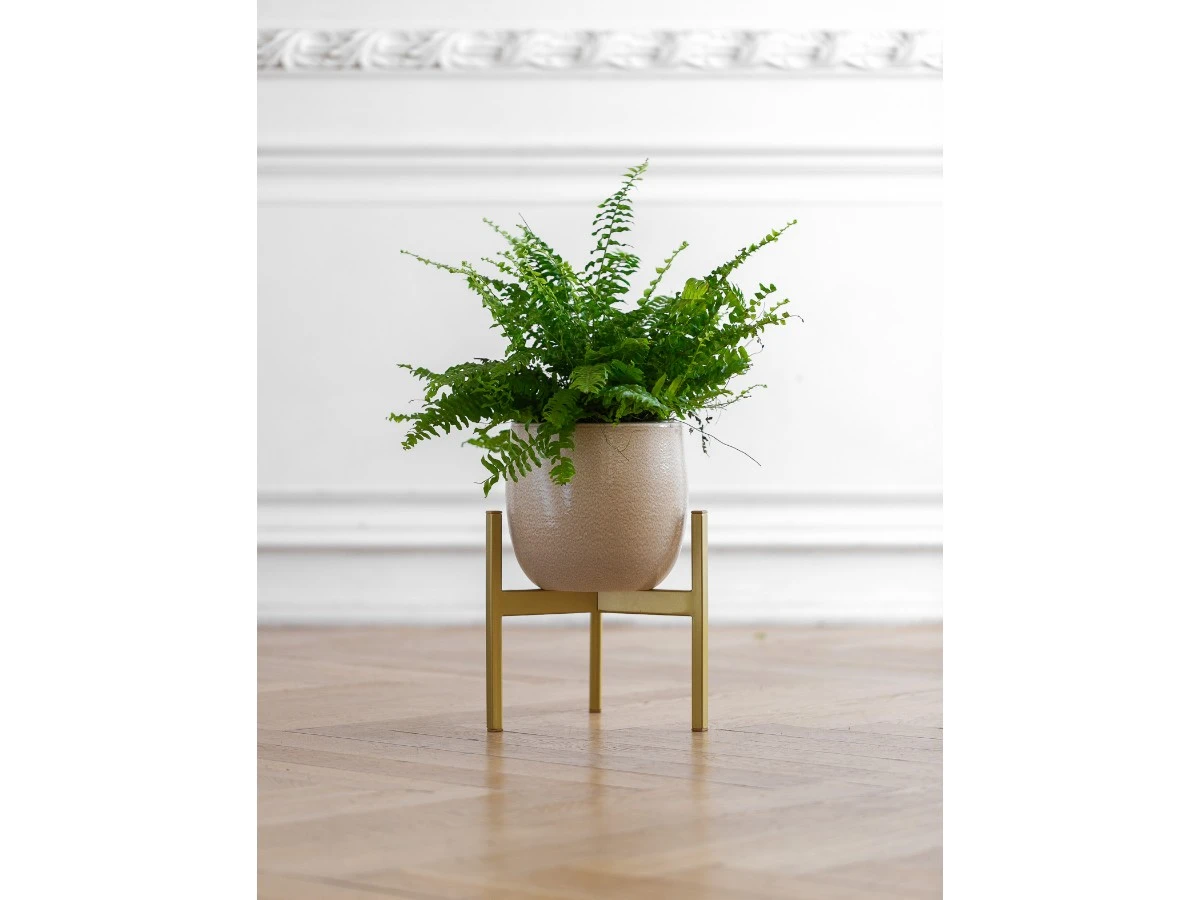 Подставка для цветов Trinity 25 939189  - фото 6