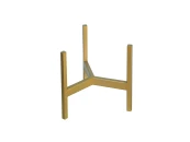 Подставка для цветов Trinity 25