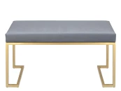 Банкетка OMEGA MINI