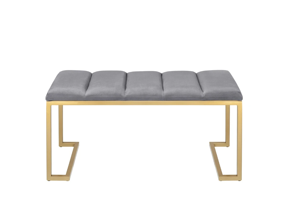 Банкетка OMEGA MINI 939191