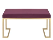 Банкетка OMEGA MINI