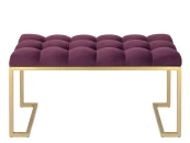 Банкетка OMEGA MINI