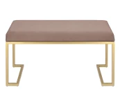 Банкетка OMEGA MINI