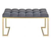 Банкетка OMEGA MINI 939196