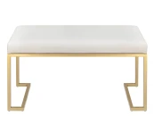 Банкетка OMEGA MINI