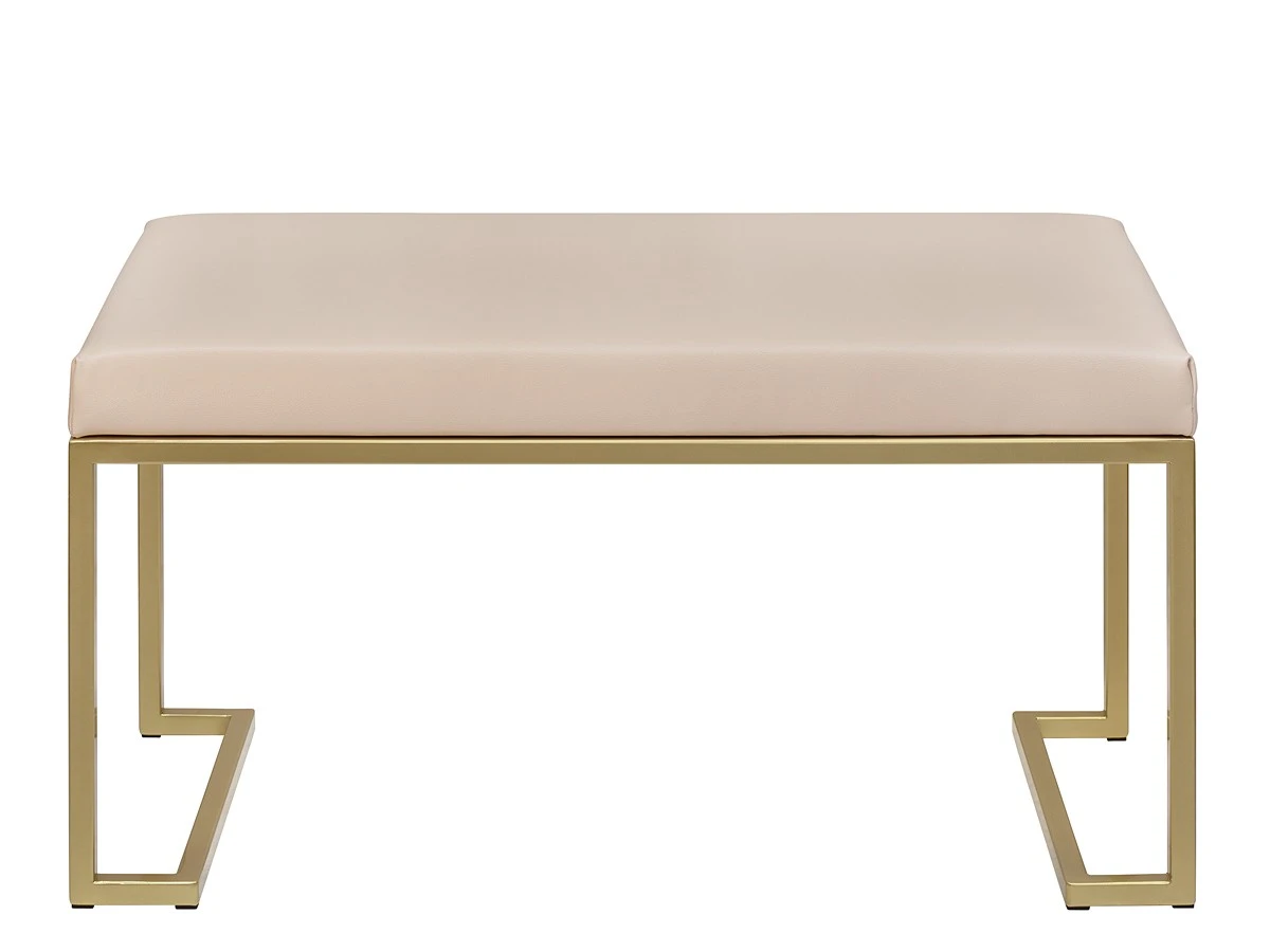 Банкетка OMEGA MINI 939198