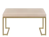 Банкетка OMEGA MINI