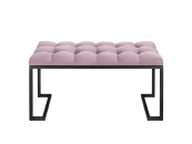 Банкетка OMEGA MINI